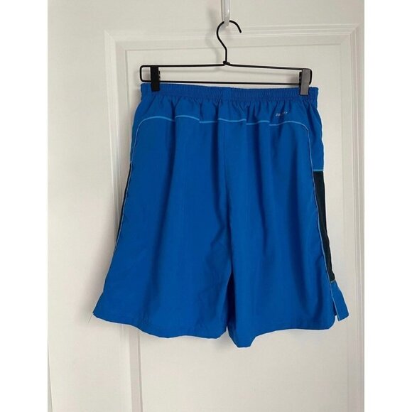 Nike Shorts - Picture 2 of 2